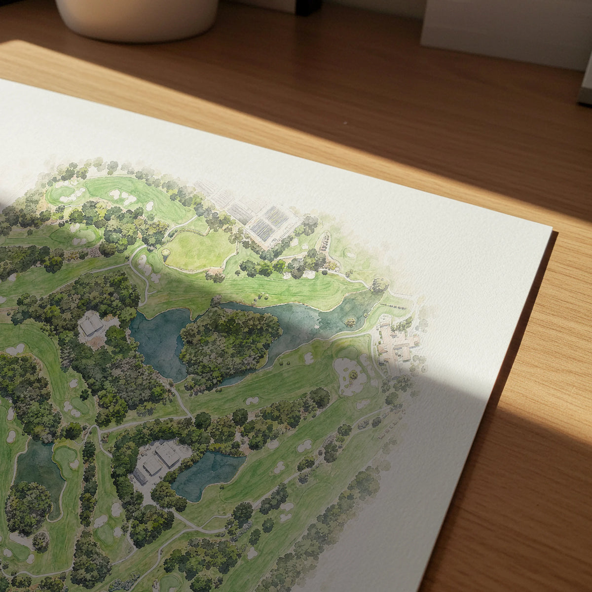 Boca Rio Golf Club mockup 1