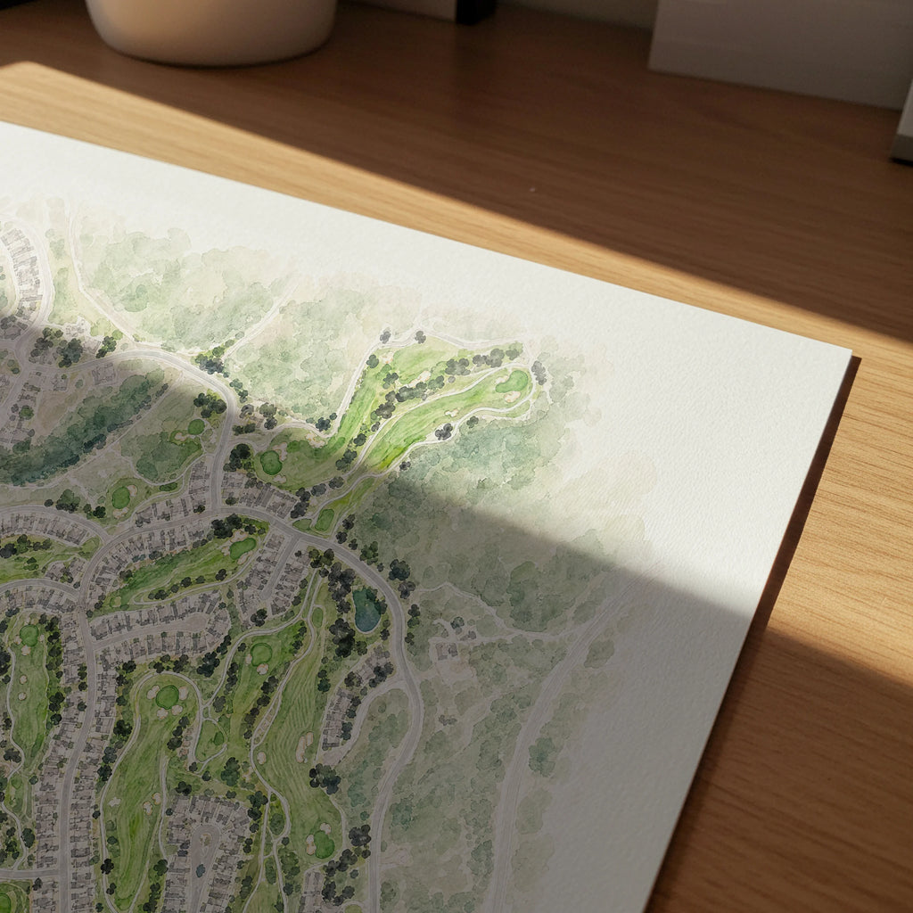 Bodega Harbour Golf Links mockup 1
