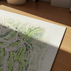 Bodega Harbour Golf Links mockup 1