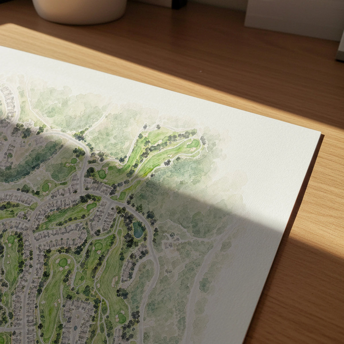 Bodega Harbour Golf Links mockup 1