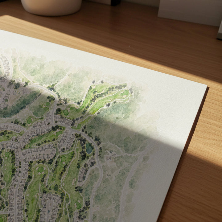 Bodega Harbour Golf Links mockup 1