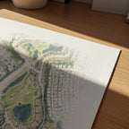 Bonita Fairways mockup 1