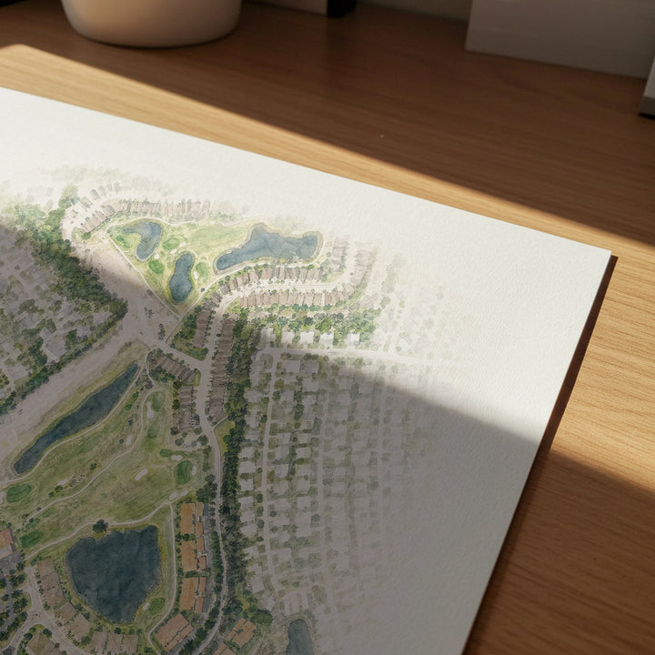 Bonita Fairways mockup 1