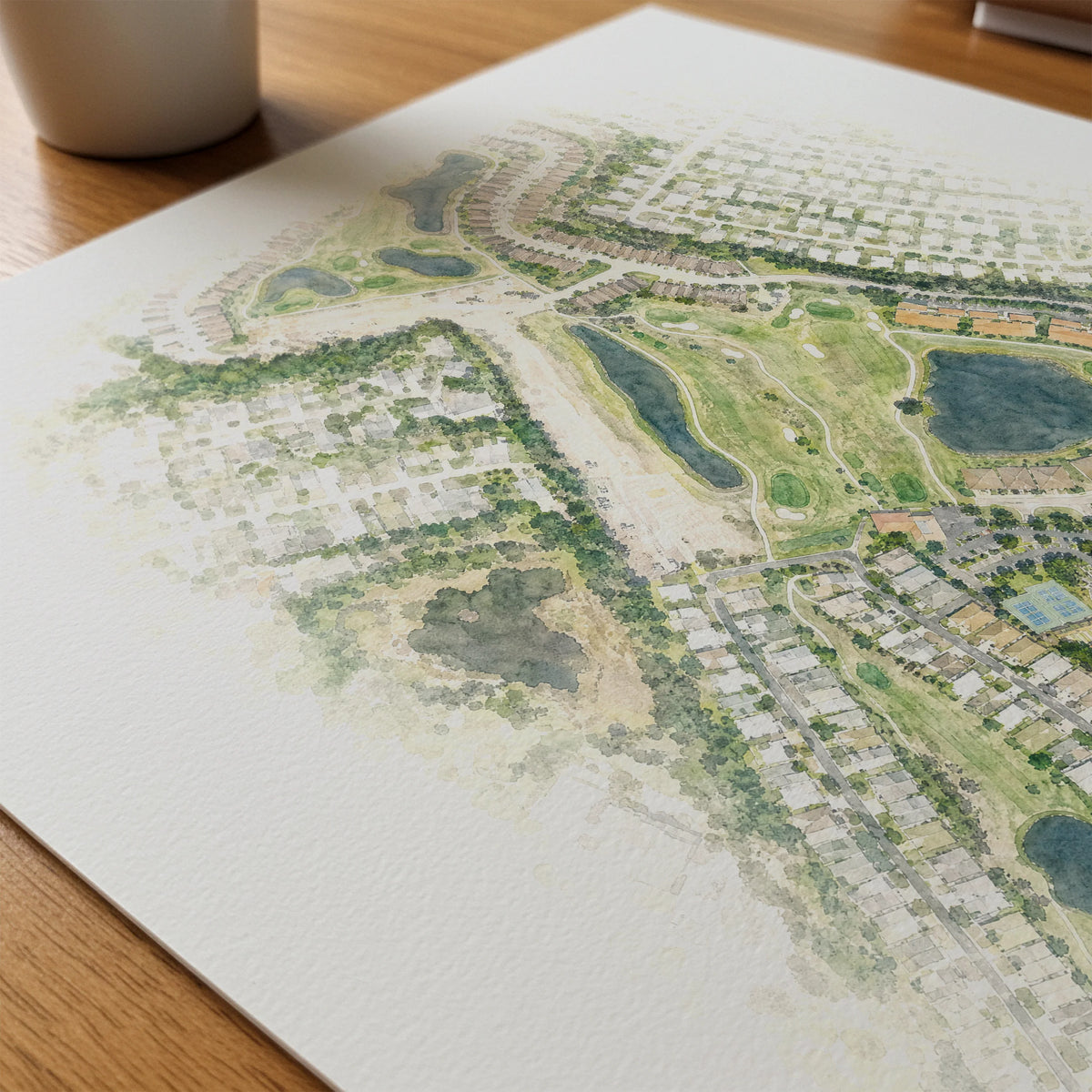 Bonita Fairways mockup 4