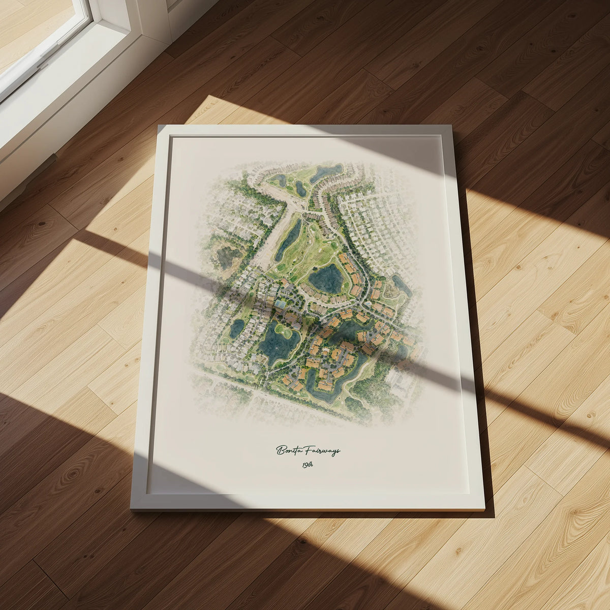 Bonita Fairways mockup 5