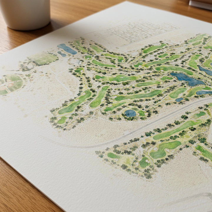 Boulder Creek Golf Club mockup 4