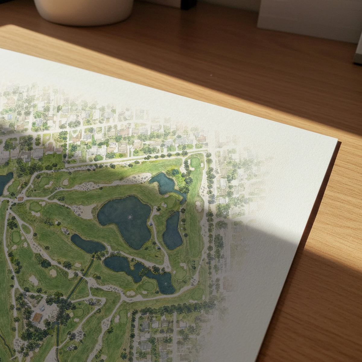 Bradenton Country Club mockup 1