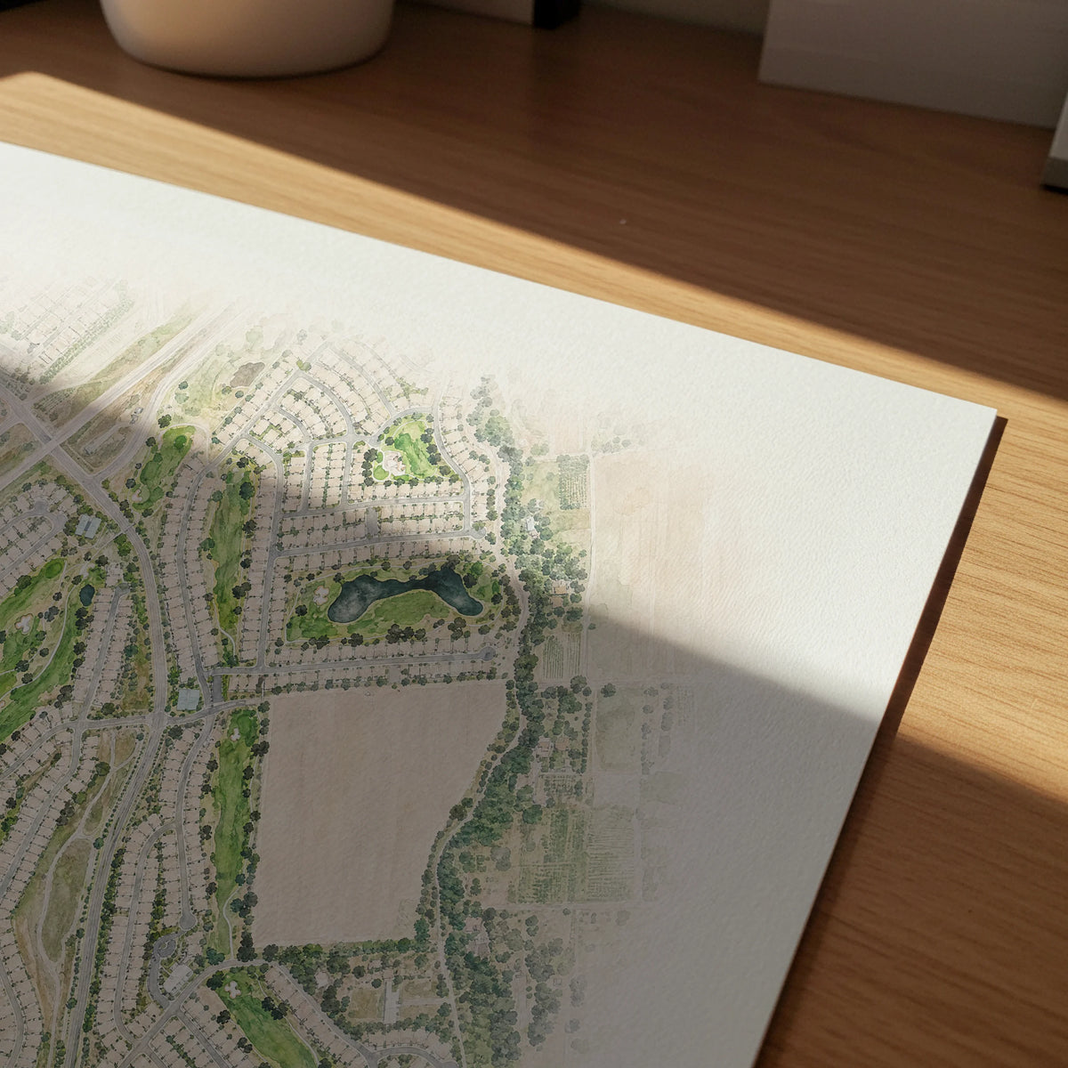 Brentwood mockup 1