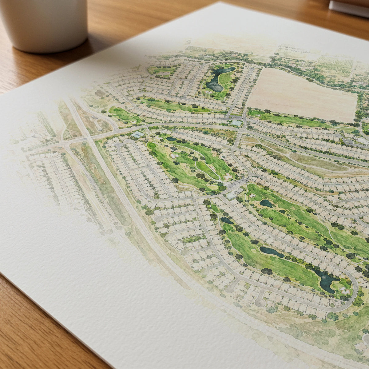 Brentwood mockup 4