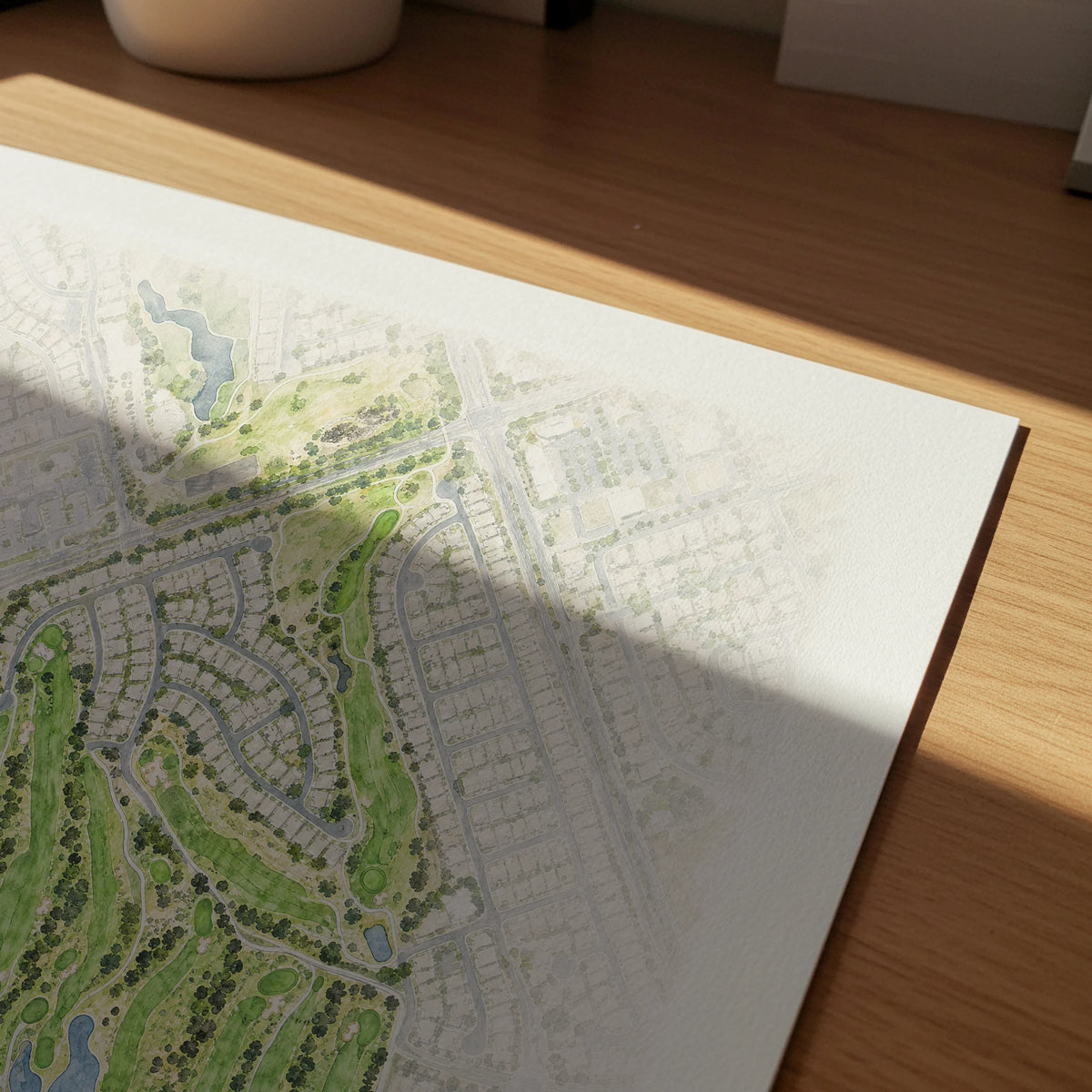Brentwood - Diablo mockup 1