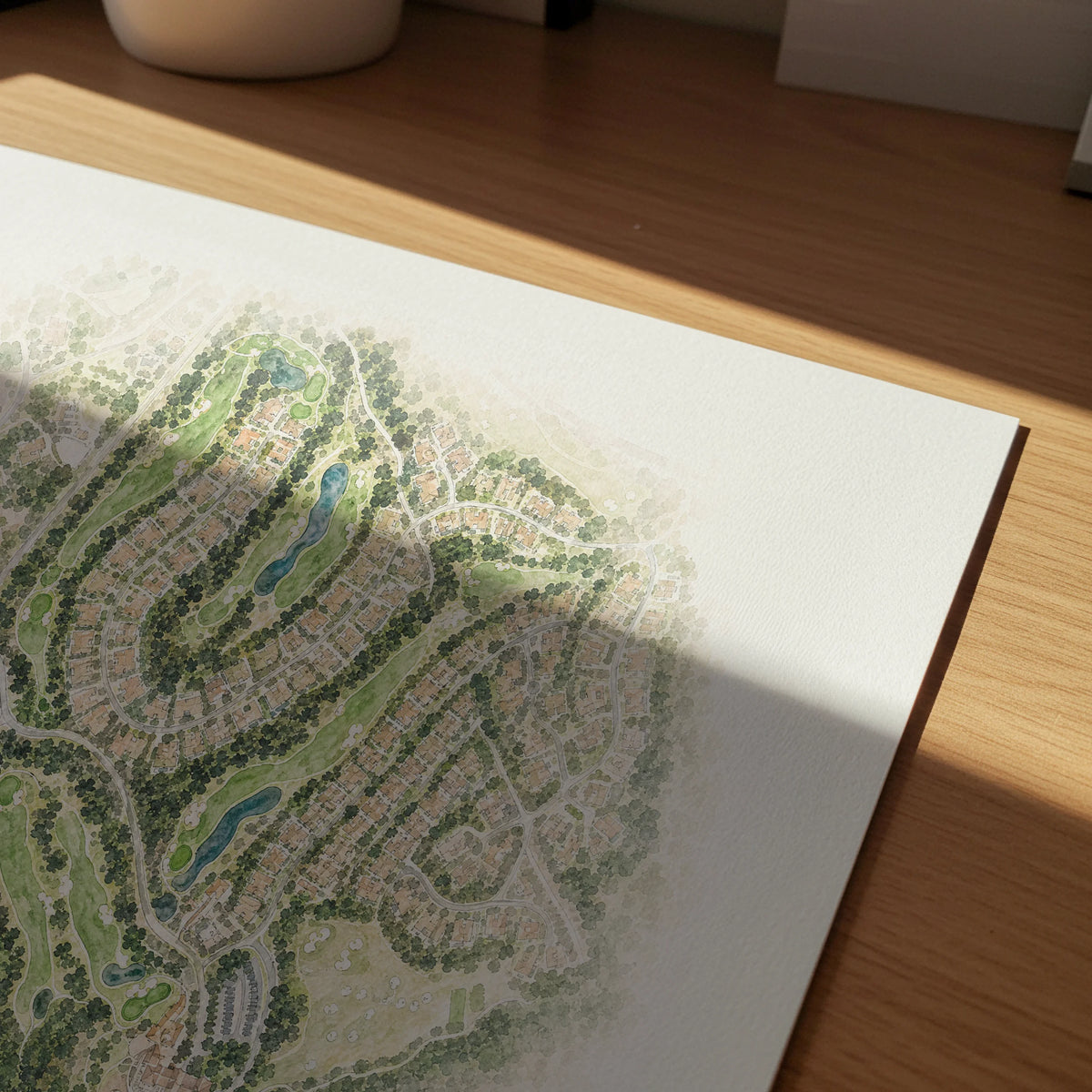 Bridges at Rancho Santa Fe mockup 1