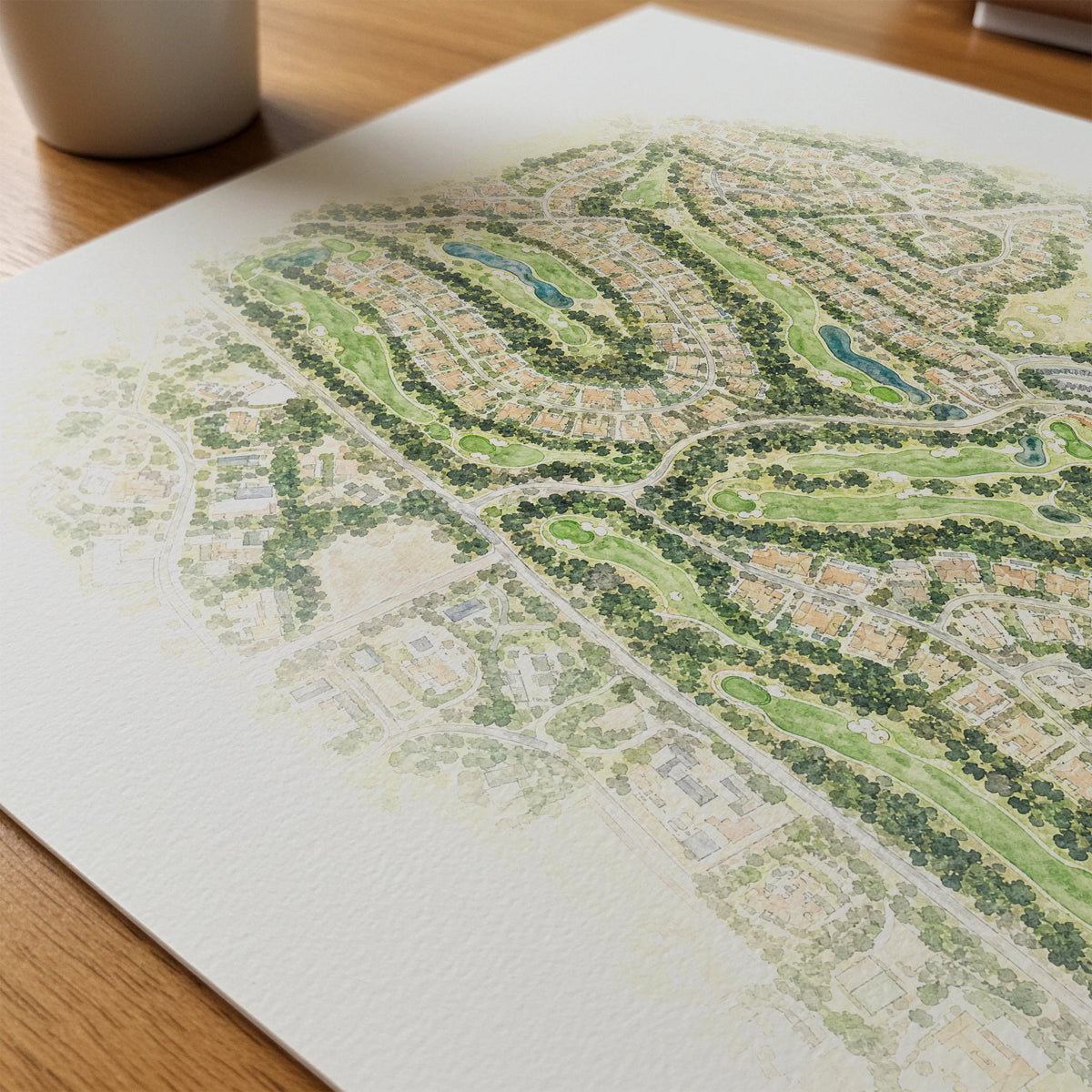 Bridges at Rancho Santa Fe mockup 4