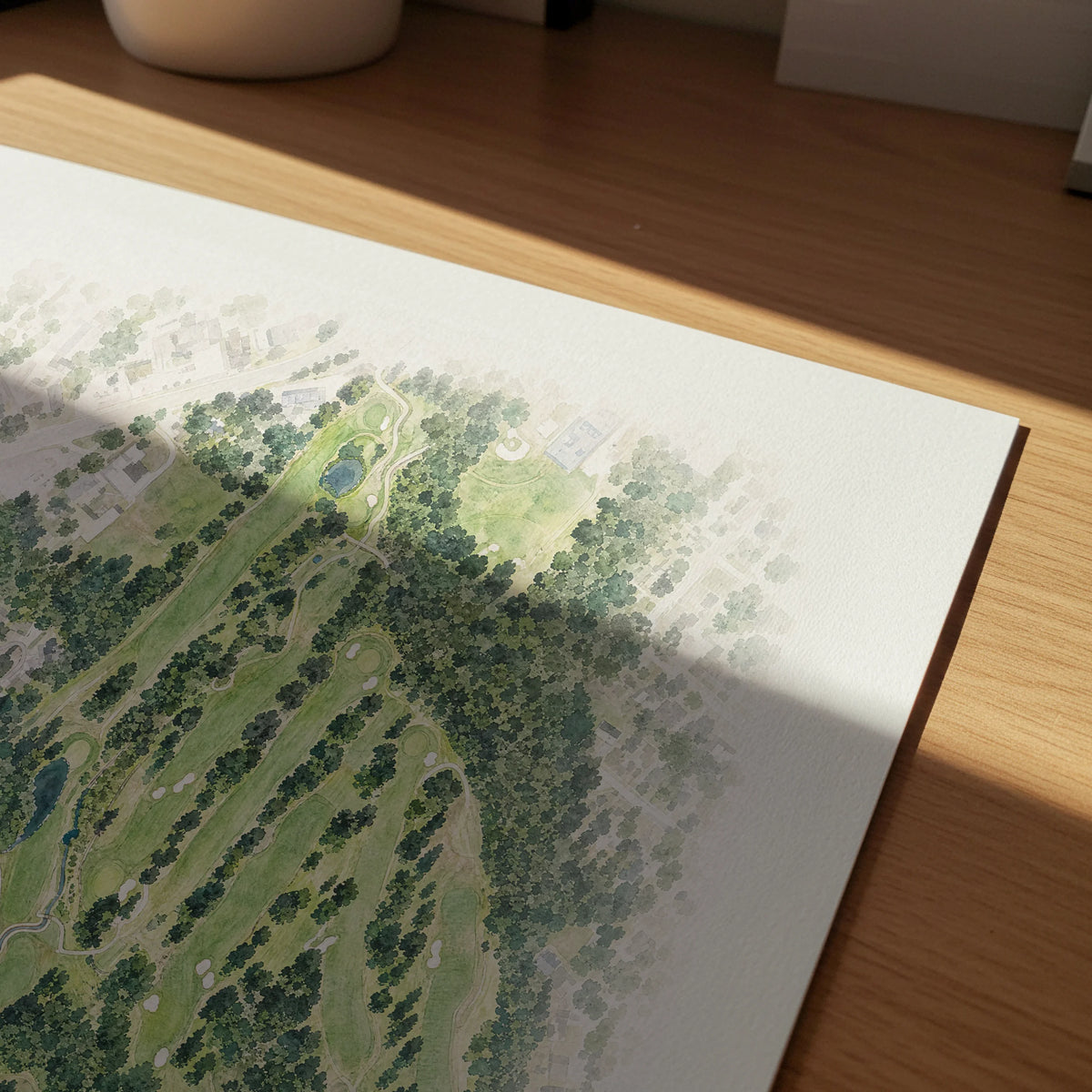 Brook-Lea Country Club mockup 1