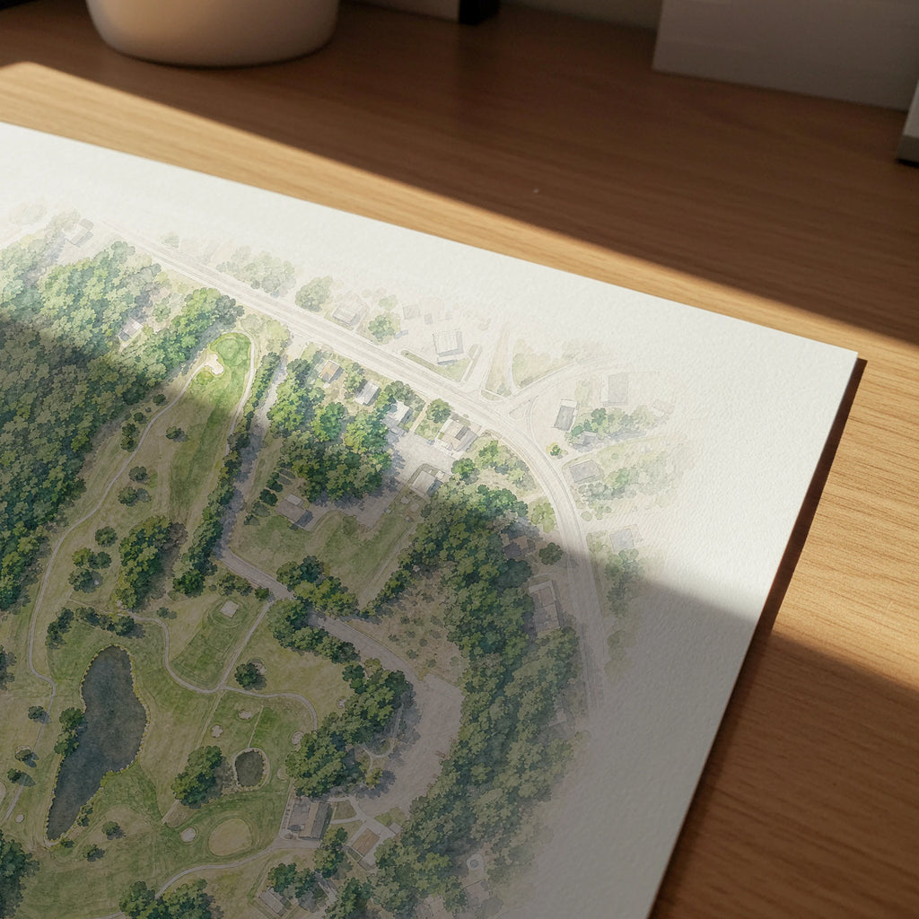Brunswick Greens mockup 1