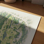 Brunswick Greens mockup 1
