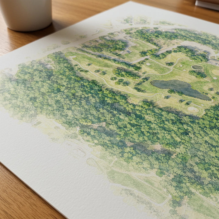 Brunswick Greens mockup 4