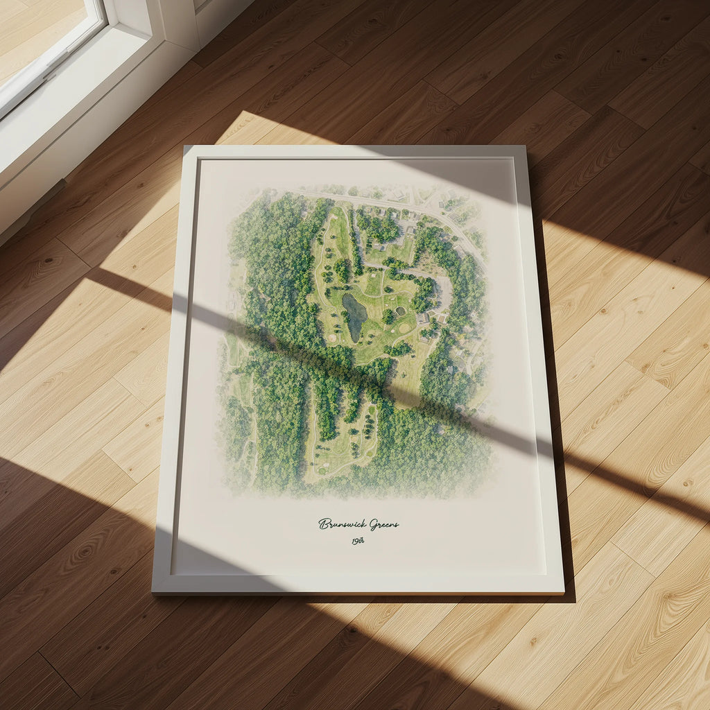 Brunswick Greens mockup 5