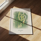 Brunswick Greens mockup 5