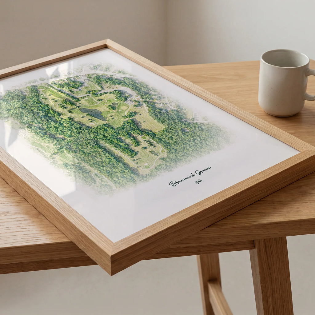 Brunswick Greens mockup 7