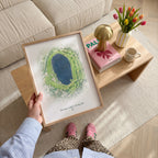 Buckingham Golf & Country Club mockup 8