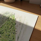 Buenaventura Golf Course mockup 1