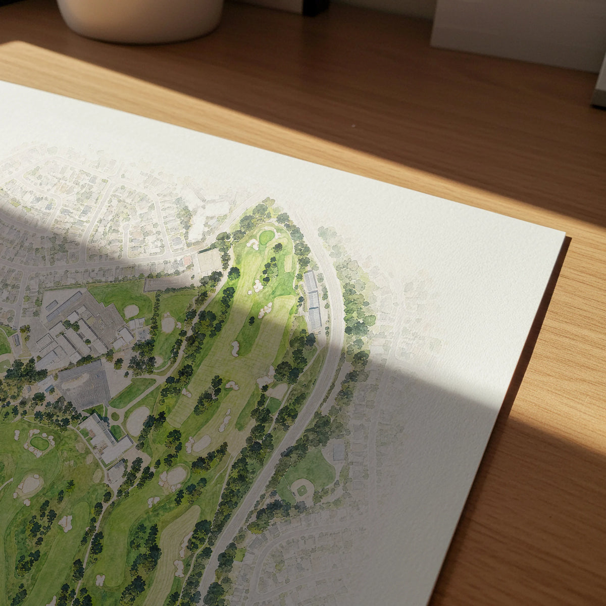 California Golf Club of San Francisco mockup 1