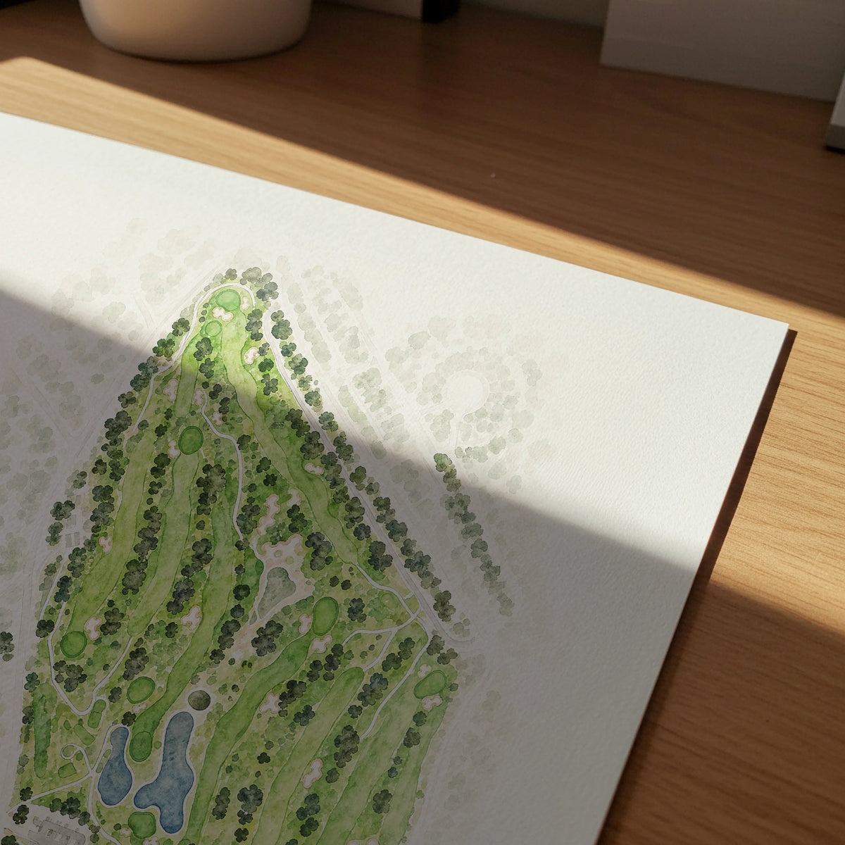 Calimesa Country Club mockup 1