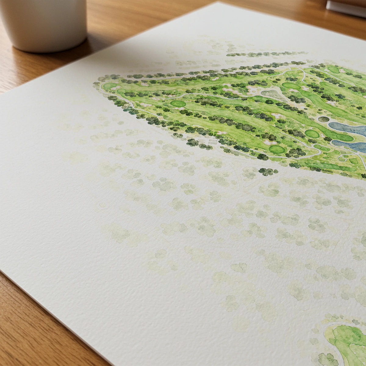 Calimesa Country Club mockup 4