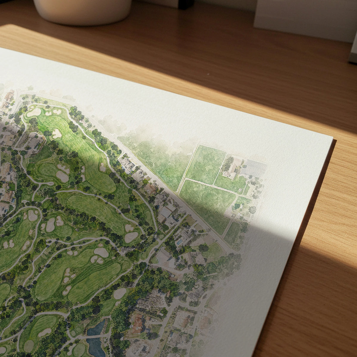 Callippe Preserve Golf Club mockup 1
