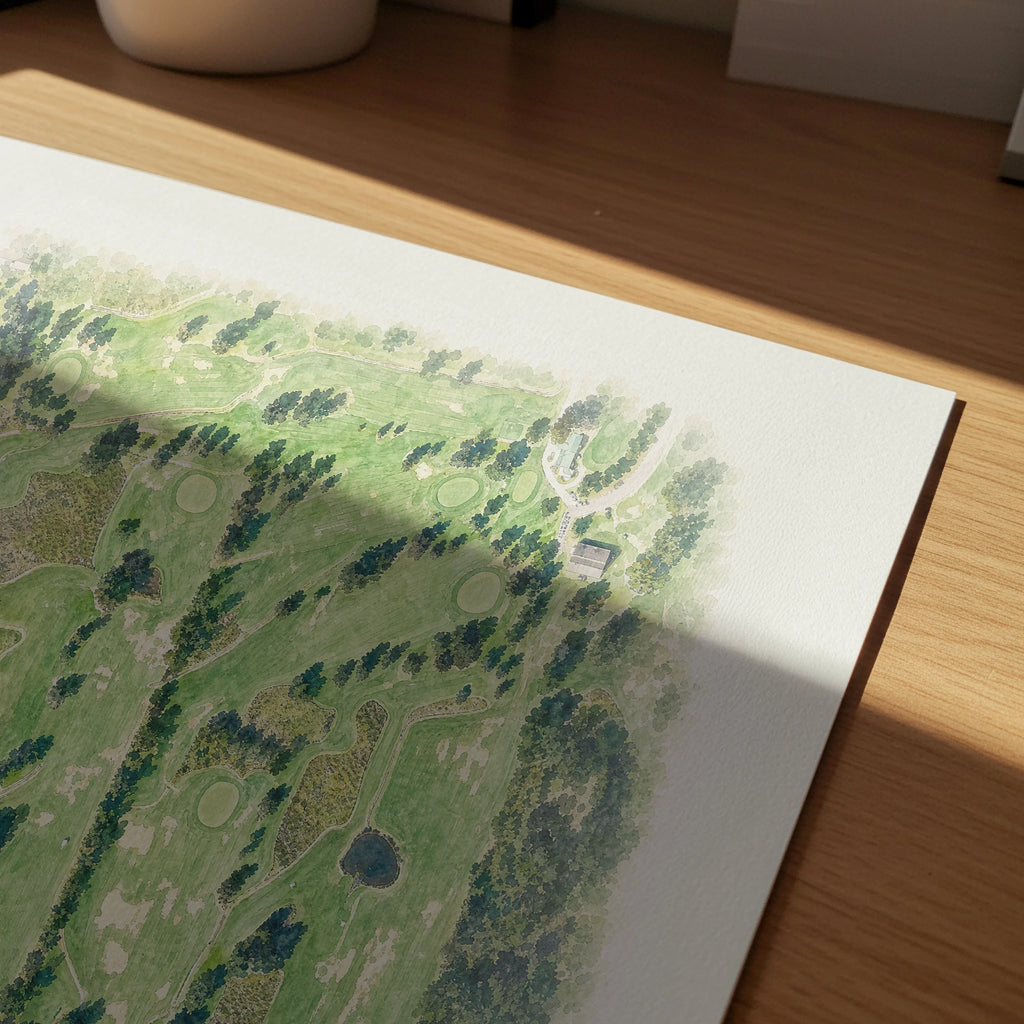 Camroden Golf Course mockup 1