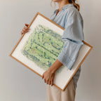 Camroden Golf Course mockup 3