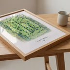 Camroden Golf Course mockup 7