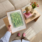 Camroden Golf Course mockup 8