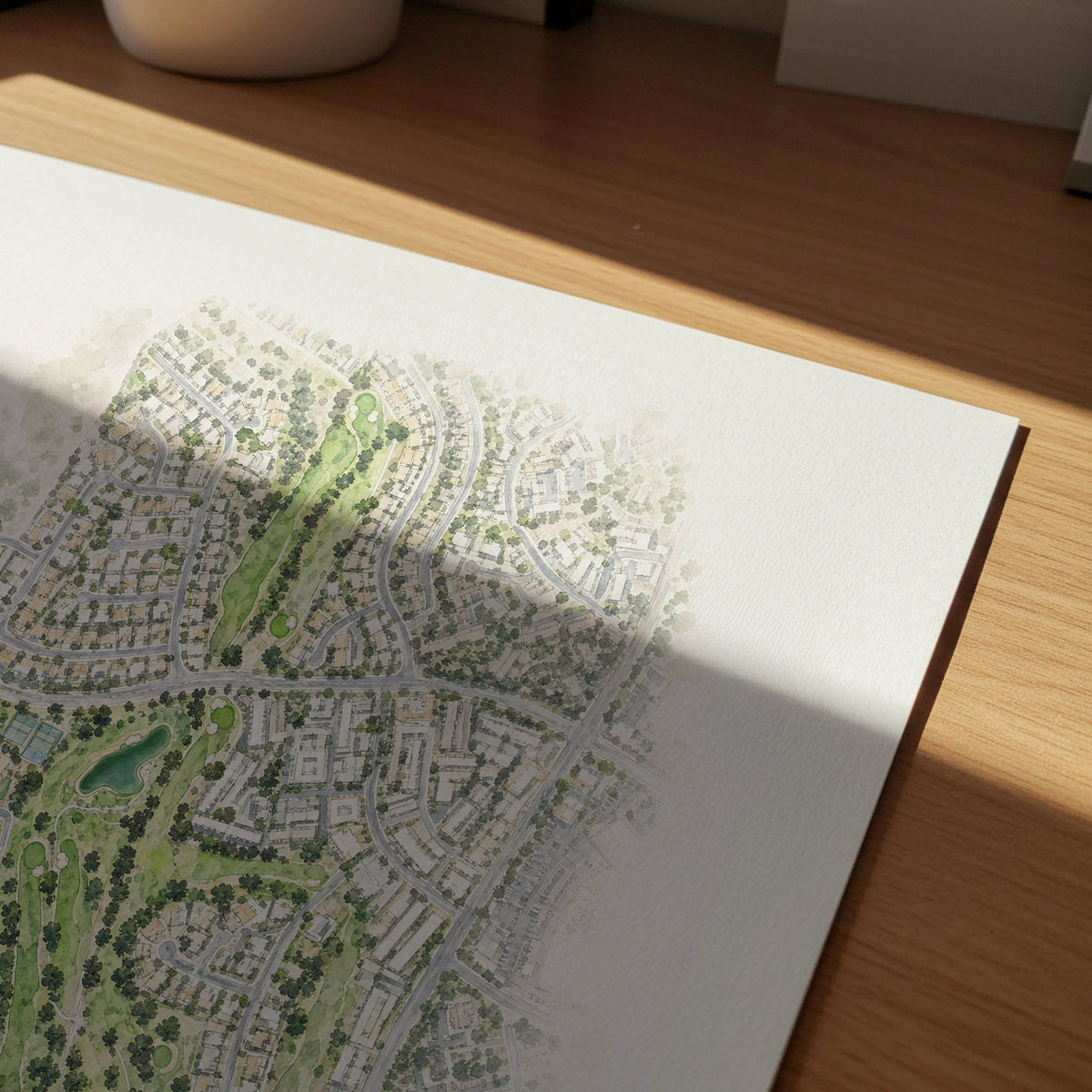 Canyon Crest Country Club mockup 1