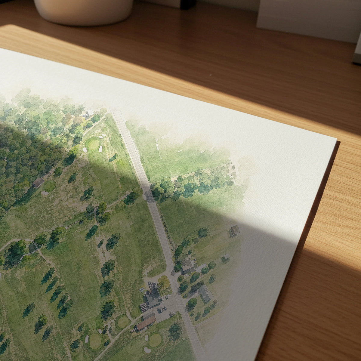 Cassadaga Lakes Country Club mockup 1