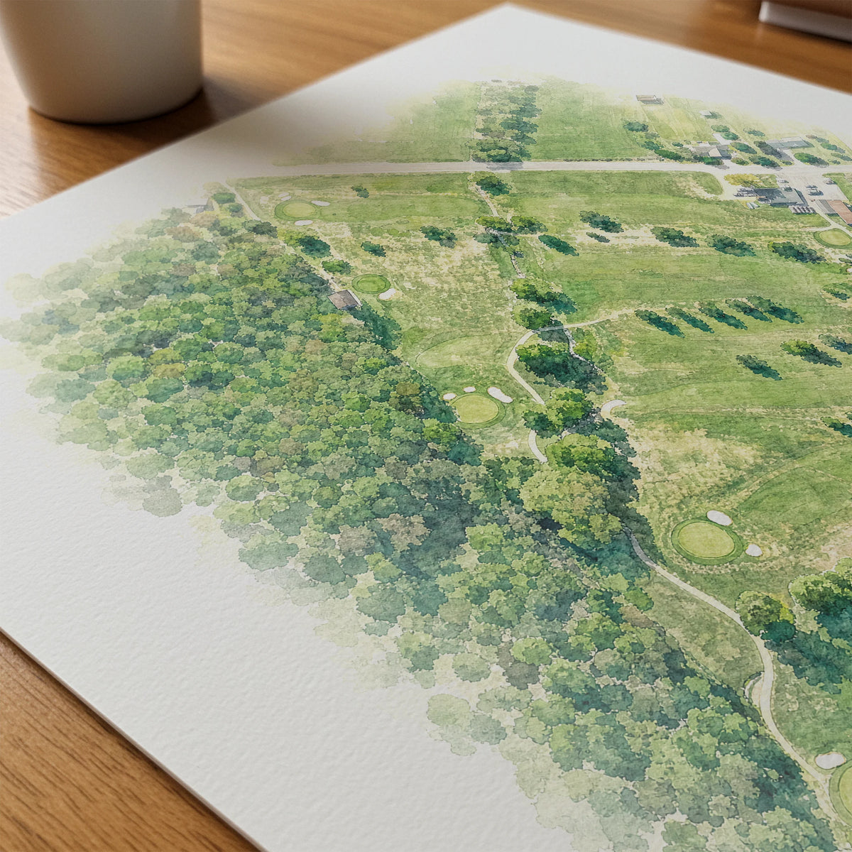 Cassadaga Lakes Country Club mockup 4
