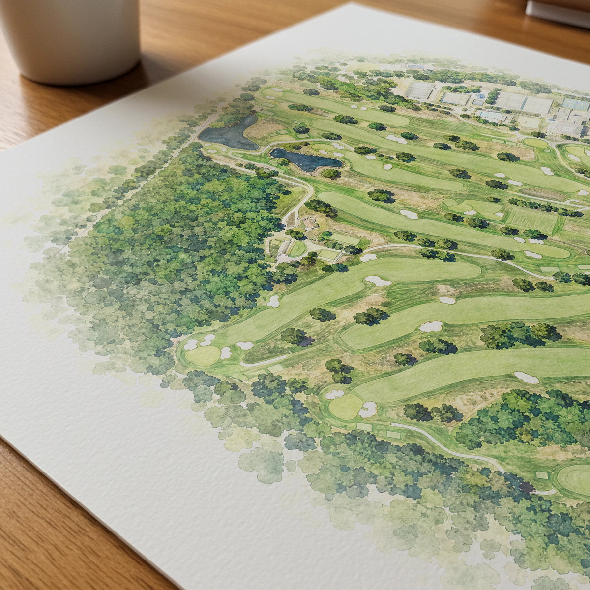 Century Country Club mockup 4