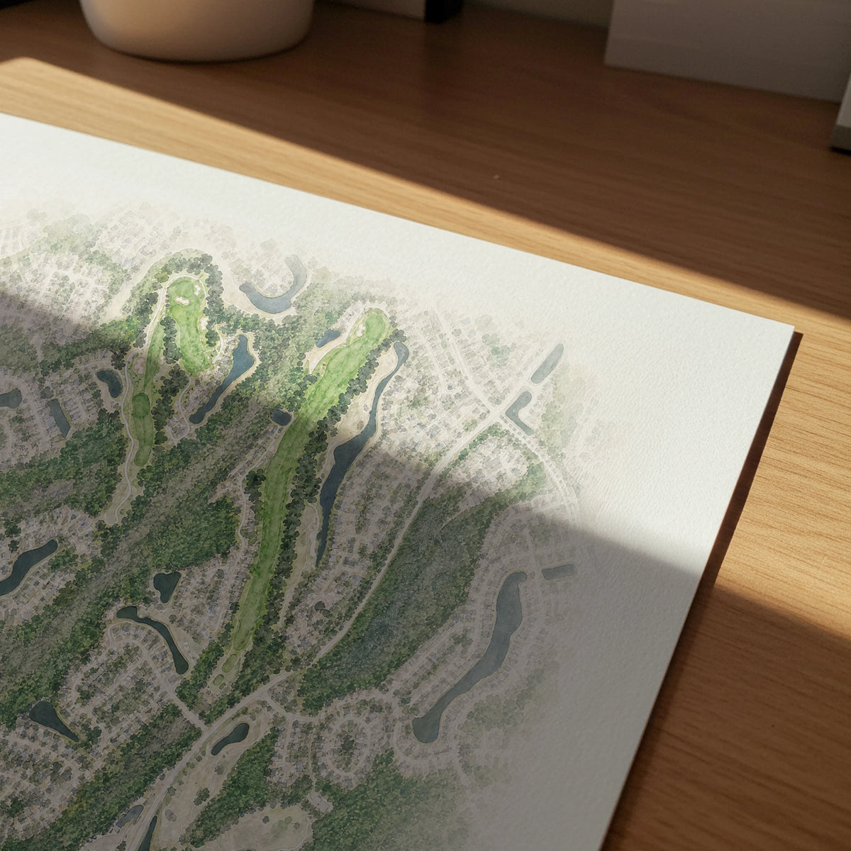 Champions Club at Julington Creek mockup 1