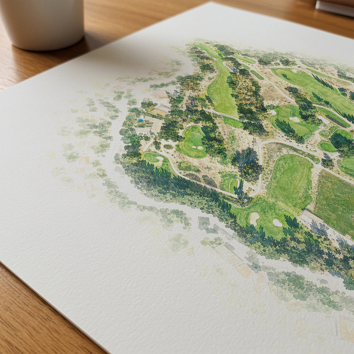 Chevy Chase Country Club mockup 4