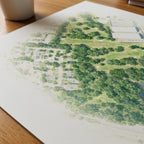 Christopher Morley Park mockup 4
