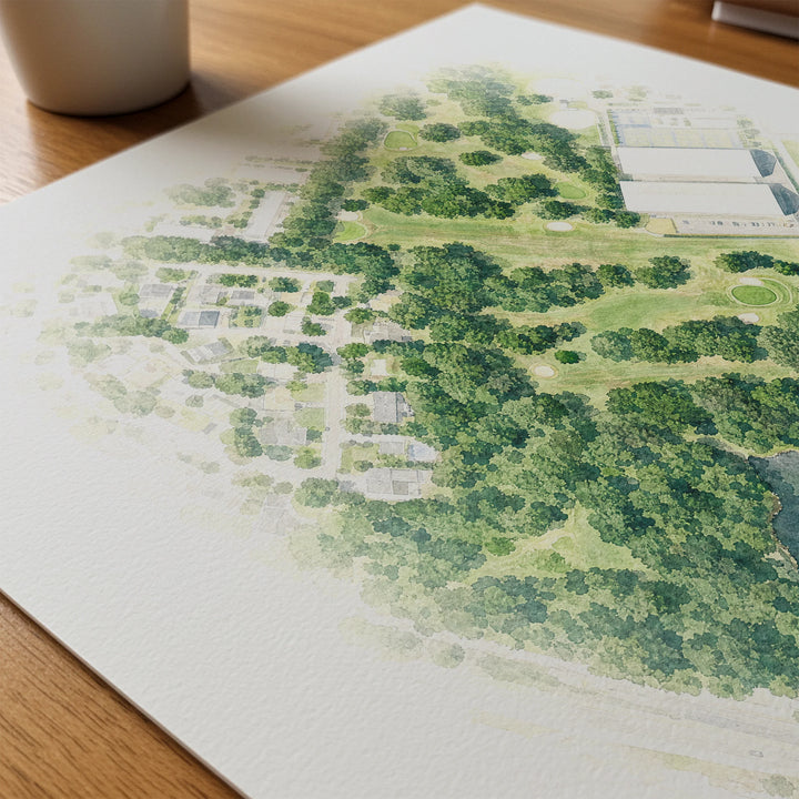 Christopher Morley Park mockup 4