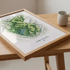 Christopher Morley Park mockup 7