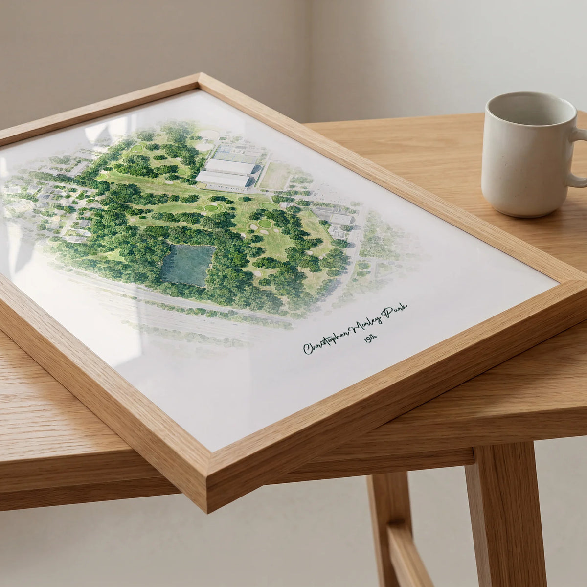 Christopher Morley Park mockup 7