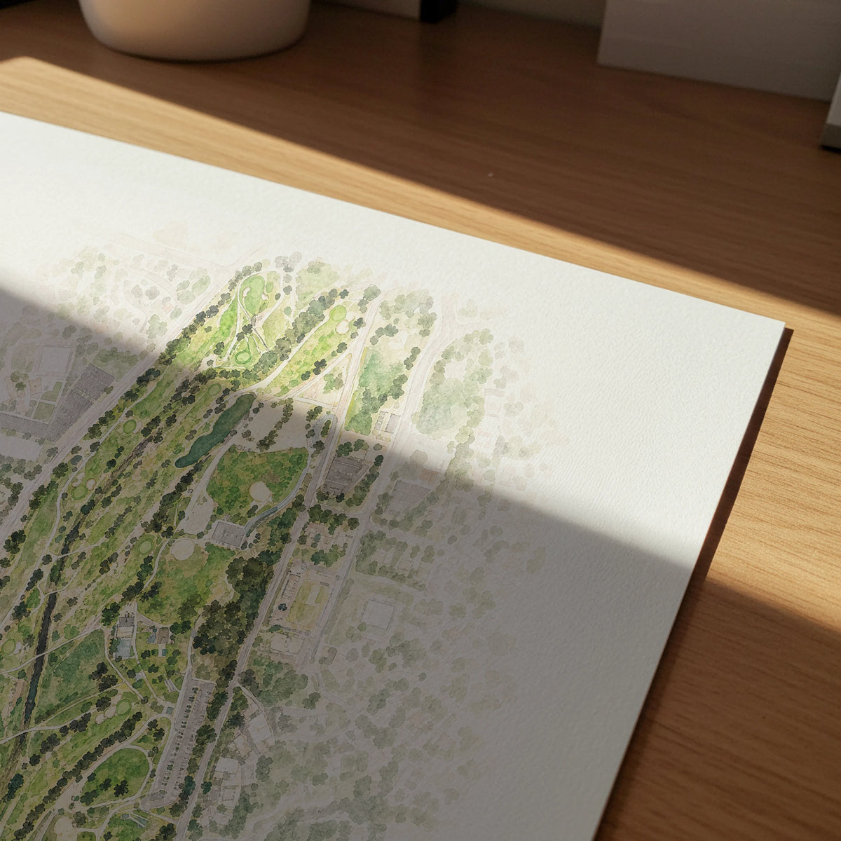 Chula Vista Golf Course mockup 1
