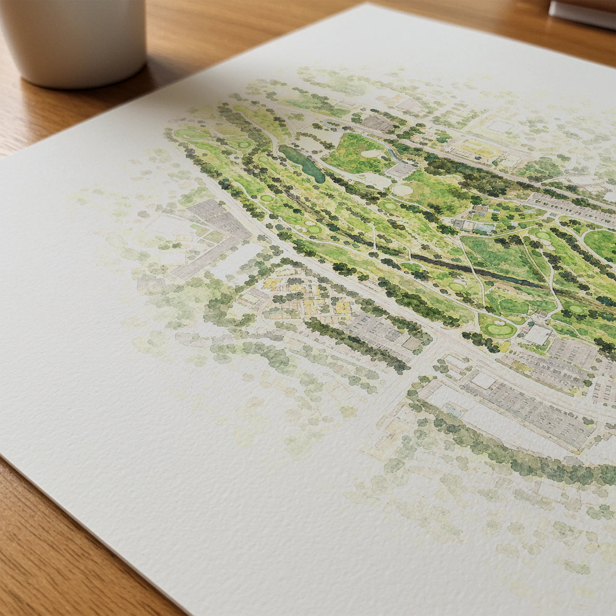 Chula Vista Golf Course mockup 4