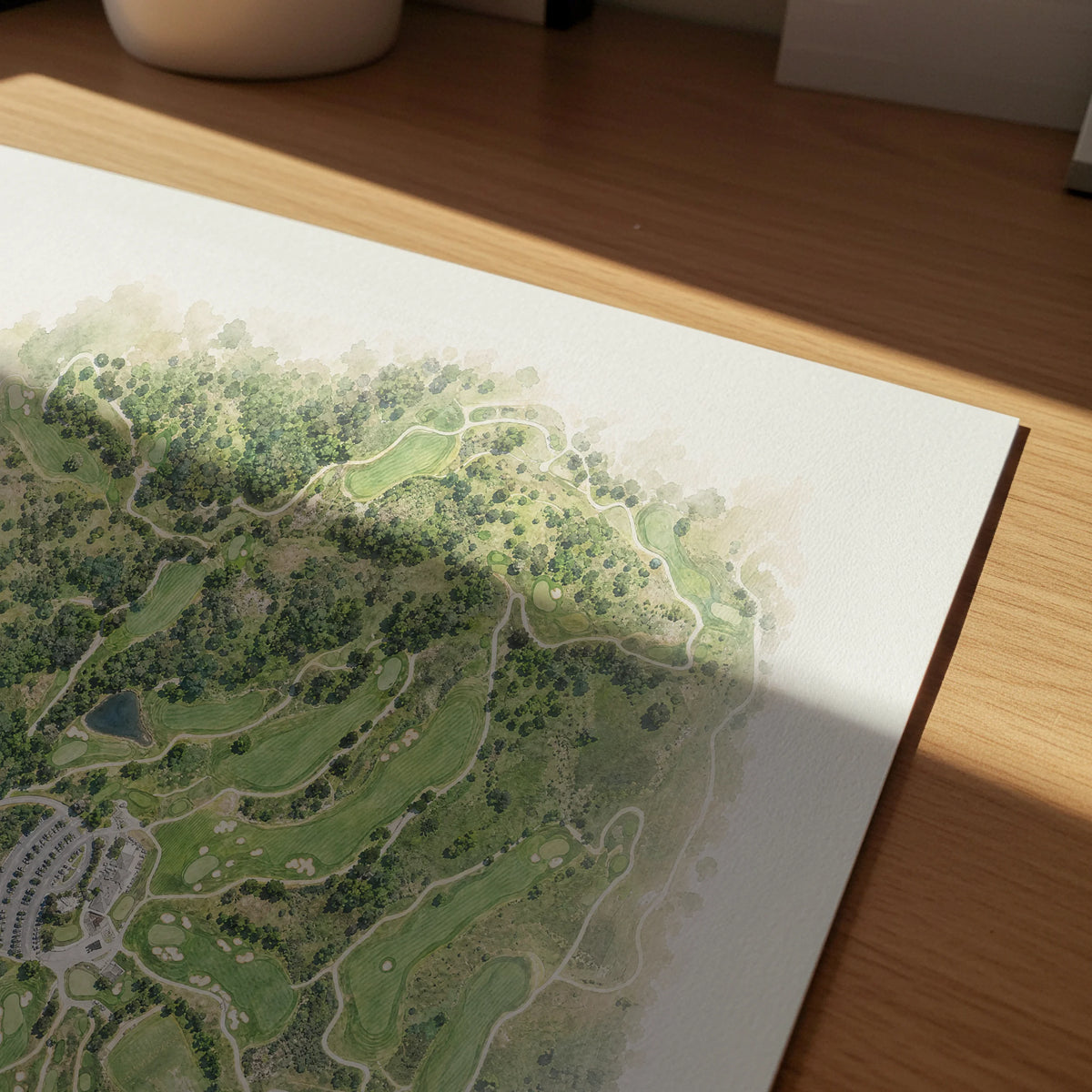 Cinnabar Hills Golf Club mockup 1