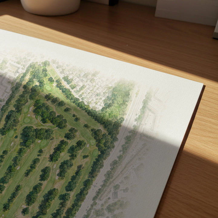 Clearview Golf Course mockup 1