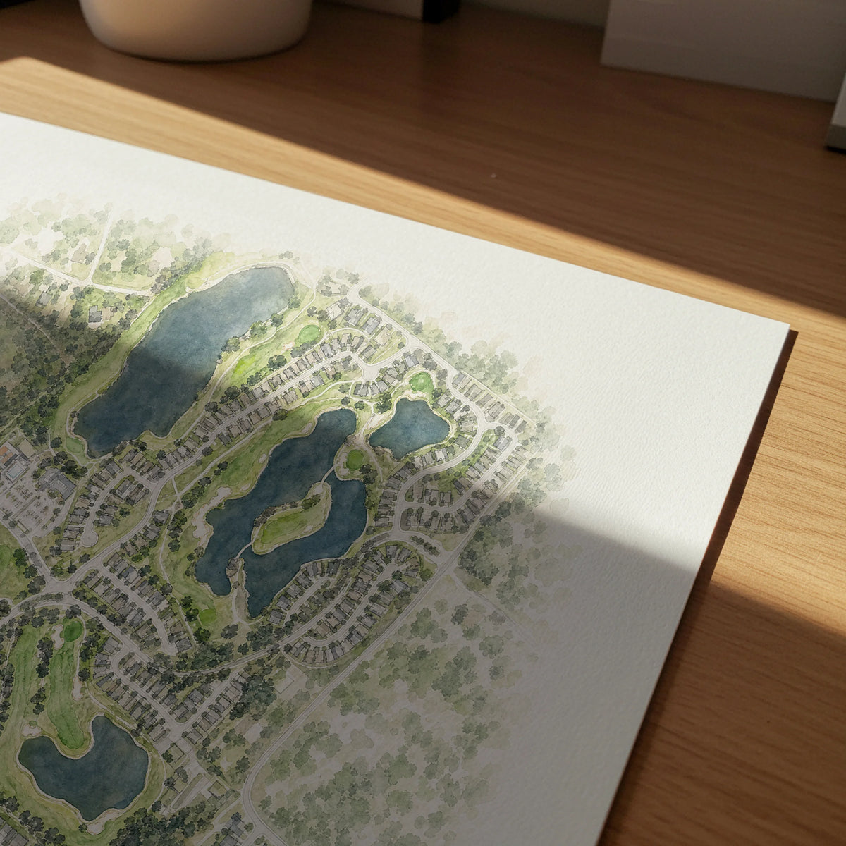 Club at Eaglebrooke mockup 1