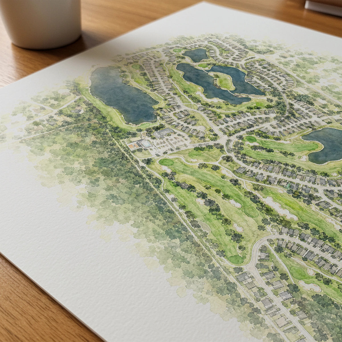 Club at Eaglebrooke mockup 4