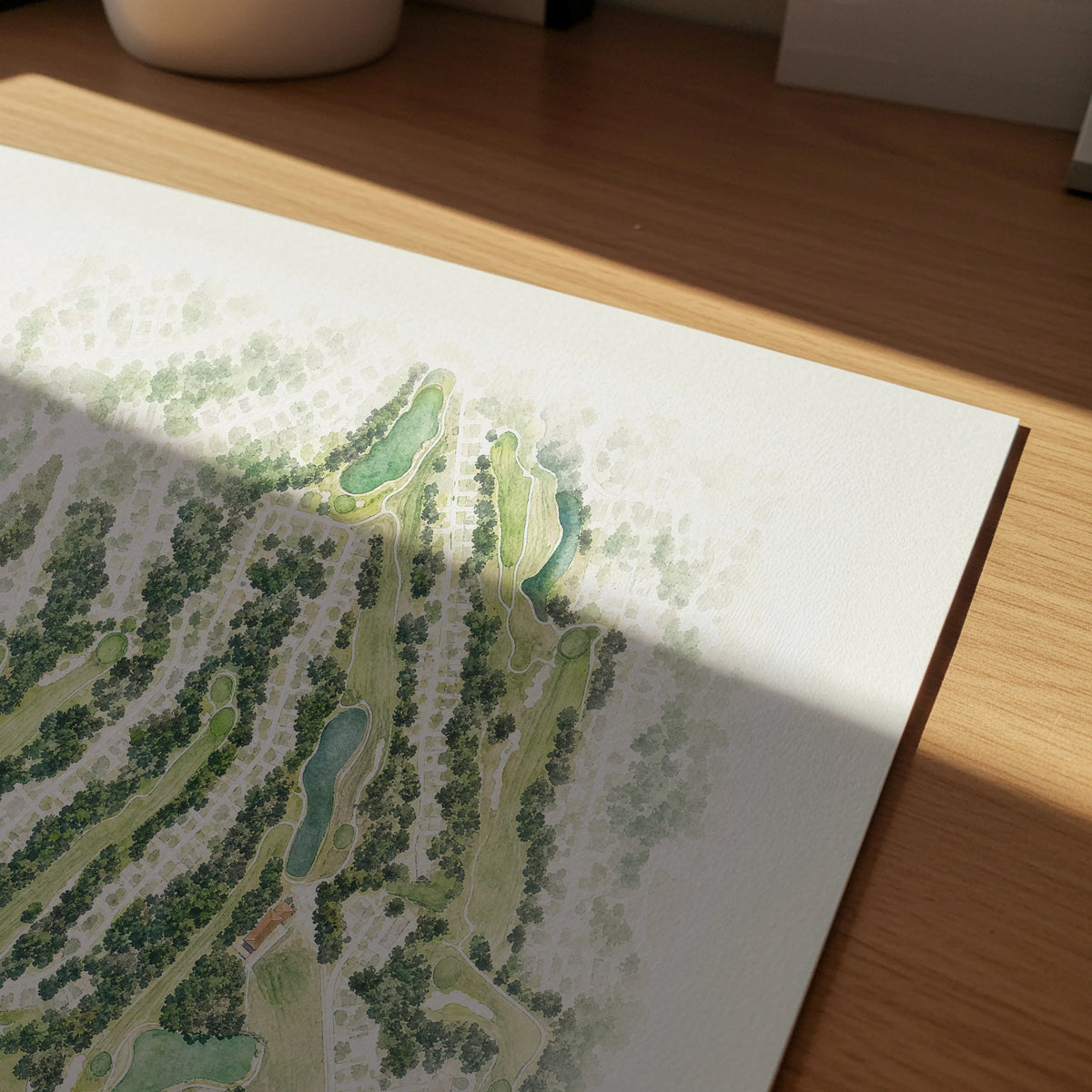 Club at Hidden Creek mockup 1